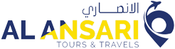 Al Ansari Tours and Travels